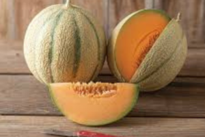 Melons