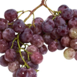 Raisins