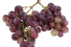 Raisins