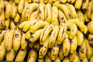 Bananes