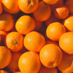 Oranges