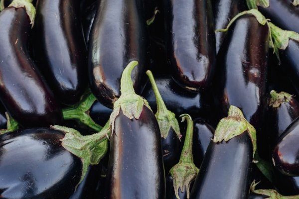 aubergine_cropped_660x440 Aubergines