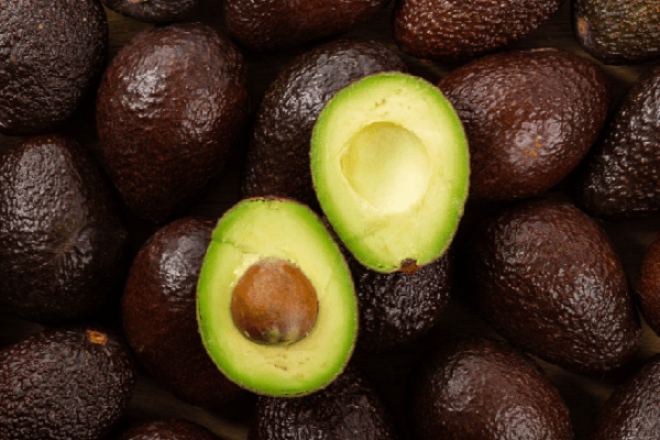 avocat-fruit_660x440 Avocats