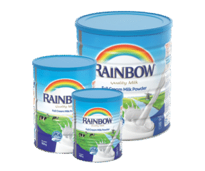 lait-en-poudre-rainbow-900-g-et-2500-g