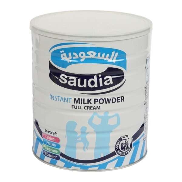 IMG_2492 Lait en poudre Saudia (2500 g)