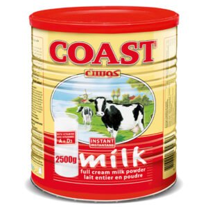 lait-en-poudre-coast-900-g-et-2500-g