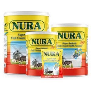 lait-en-poudre-nura-900-g-et-2500-g