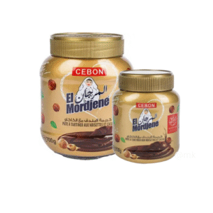 pate-a-tartiner-el-mordjene-cebon-350-g-et-700-g