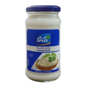 fromage-a-tartiner-salim-230g