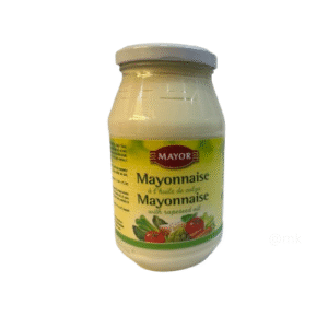 mayonnaise-mayor-470-g