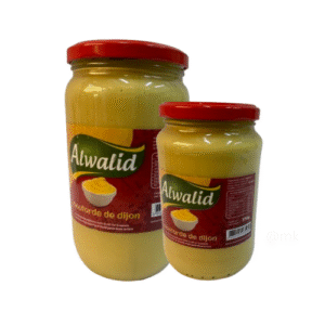 moutarde-de-dijon-alwalid-370-g-et-850-g