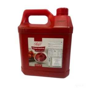 ketchup-tomate-april-5-kg