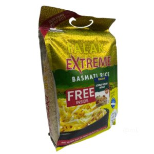 falak extreme rice Riz Basmati FALAK Extreme – 5 kg