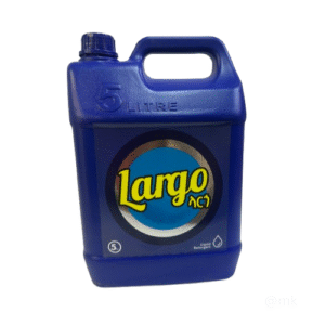 detergent-liquide-largo-5l