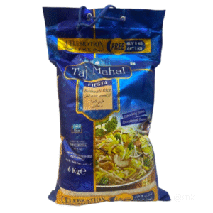 riz-basmati-taj-mahal-fiesta-6-kg-5-kg-1-kg-offert