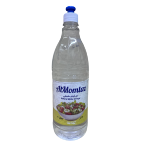 vinaigre-blanc-al-momtaz-1l