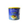 custard en poudre