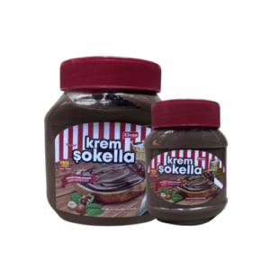 krem-sokella-pate-a-tartiner