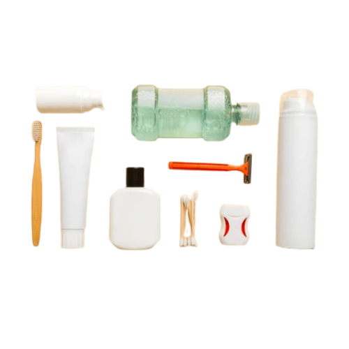 Hygiène & Beauté