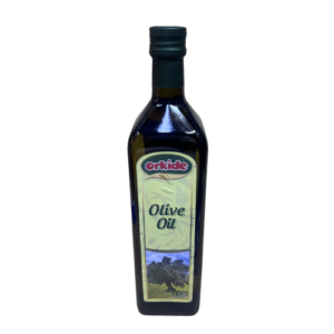 huile-olive-orkide-1l