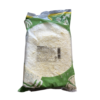fromage pizzarella