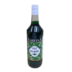 sirop-menthe-sarfina-1l