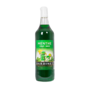 sirop-menthe-bardinet-1l