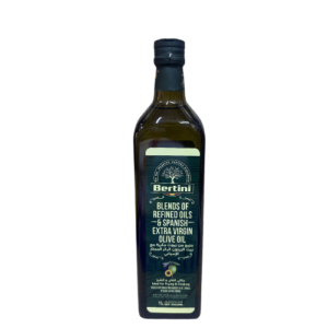 huile-olive-bertini