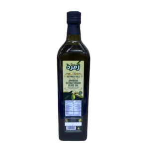 huile-olive-zmrd-1l