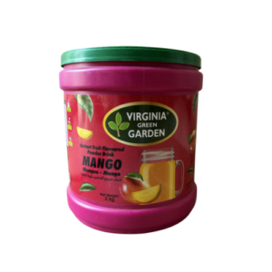 boisson-mangue-poudre-2kg