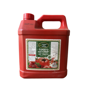 ketchup-5kg
