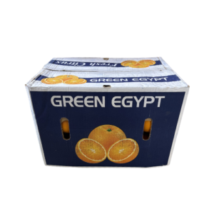 orange-fraiche-15-kg
