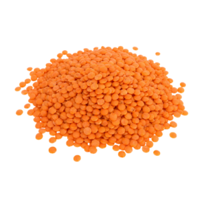 lentilles-rouges-500-g-1-kg