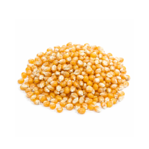 mais-sec-250-g-500-g