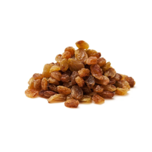 raisins-secs-250-g