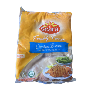 blanc-poulet-seara-2kg