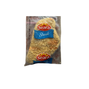 steak-poulet-seara-100g