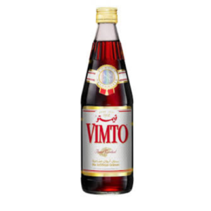vimto 710ml