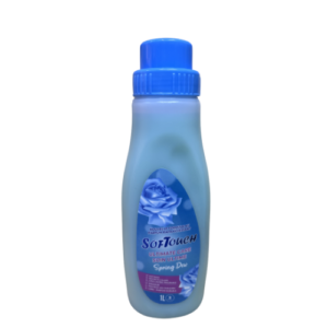 softouch 1l