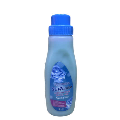 softouch 1l