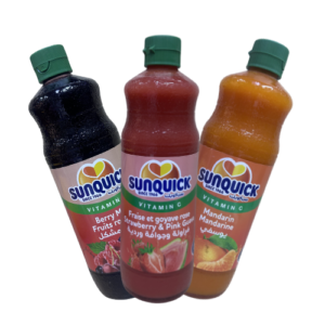 sunquick-840ml