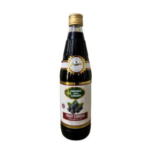 sirop-fruit-710ml