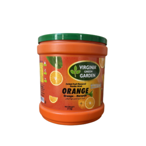 boisson-orange-poudre-2kg