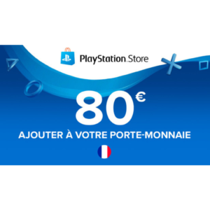 carte-psn-80-euro